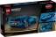 LEGO® Speed Champions 77253 Bugatti Vision GT Hyper Sports Car