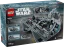 LEGO® Star Wars™ 75394 Gwiezdny Niszczyciel Imperium™