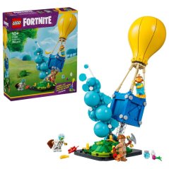 LEGO® Fortnite 77080 Zrzut zaopatrzenia