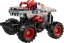 LEGO® Technic 42200 Monster Jam™ ThunderROARus™ s natahovacím motorem