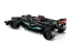 LEGO® Technic 42165 Mercedes-AMG F1 W14 E Performance Pull-Back