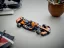 LEGO® Speed Champions 77251 McLaren F1® Team MCL38 Race Car