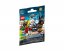 LEGO® 71020 Minifigurky Batman MOVIE - 2. série