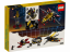 LEGO® VIP 40580 Krążownik Blacktron
