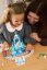 LEGO® Disney Princess 43281 Elsa's Ice Castle & Snow Ride Adventure
