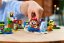 LEGO® Super Mario 71402 Akčné kocky – 4. séria