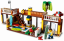 LEGO Creator 31118 Surfařský dům na pláži