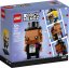 LEGO® BrickHeadz 40384 Ženích