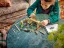 LEGO® Harry Potter™ 76445 Bradavický hrad Hodina bylinkářství
