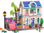 LEGO® Friends 42687 Dom rodzinny Liann