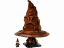 LEGO® Harry Potter™ 76429 Hovoriaci Triediaci klobúk
