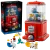 LEGO® Minifigures 21358 Automat na minifigurky
