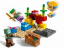 LEGO® Minecraft 21164 Korálový útes