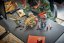 LEGO® NINJAGO 71871 Bitva u Dračí čepele