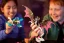 LEGO® DREAMZzz™ 71457 Pegasus Flying Horse