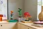 LEGO® Botanicals 10348 Bonsaj – Japonský červený javor