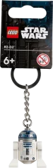 LEGO® Star Wars™ 854312 Breloczek z R2-D2™