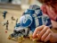 LEGO® Star Wars™ 75435 MTT™ Separatistů z bitvy o Felucii