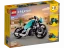 LEGO® Creator 31135 Motocykl vintage