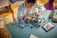 LEGO® Friends 42688 Koňská stáj a jezdecká akademie