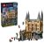 LEGO® Harry Potter™ 76473 Zamek Hogwart™: Wschodnie skrzydło