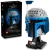LEGO® Star Wars 75408 Helma Janga Fetta