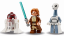 LEGO® Star Wars™ 75333 Obi-Wan Kenobi’s Jedi Starfighter™