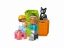 LEGO® DUPLO 10994 Dom rodzinny 3 w 1