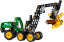 LEGO® Technic 42218 John Deere 1470H Wheeled Harvester