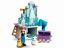 LEGO® Disney 43194 Ledová říše divů Anny a Elsy