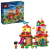 LEGO® Disney 43261 Nasze magiczne Encanto — Minidom