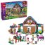 LEGO® Friends 42688 Koňská stáj a jezdecká akademie