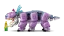 LEGO® Fortnite 77077 Klombo