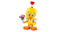 LEGO® Iconic 40824 Roztomilý Tweety