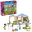 LEGO® Friends 42696 Veterinární klinika se zvířátky