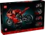 LEGO® Technic 42202 Motocykel Ducati Panigale V4 S