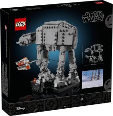 LEGO® Star Wars™ 75440 AT-AT™