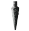 LEGO® Star Wars™ 75356 Executor Super Star Destroyer™