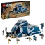 LEGO® Star Wars™ 75435 Battle of Felucia Separatist MTT™