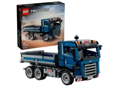 LEGO® Technic 42203 Vyklápací nákladiak