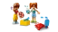 LEGO® Friends 42623 Plážový skútr