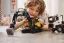 LEGO® Technic 42175 Volvo FMX Truck & EC230 Electric Excavator