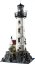 LEGO® Ideas 21335 Motorized Lighthouse