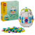 LEGO® 40816 Dekoracyjna pisanka