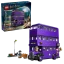 LEGO® Harry Potter™ 76446 Knight Bus™ Adventure