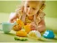 LEGO® DUPLO® 10981 Growing Carrot