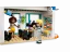 LEGO® Friends 41731 Międzynarodowa szkoła w Heartlake