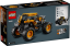 LEGO® Technic 42199 Monster Jam™ DIGatron™ Pull-Back