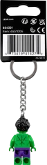 LEGO® 854321 Breloczek z Hulkiem
