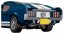 LEGO® Creator 10265 Ford Mustang GT